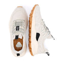 Flower Mountain Yamano 3 Sneakers Bianche