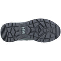 Helly Hansen Sport Stalheim HT Sneakers Da Donna In Sintetico Con Stampa Di Cactus