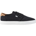 TOMS Carlo 2.0 Scarpe Da Ginnastica Nere Da Uomo