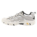 Merrell Moab 3 Scarpe Da Ginnastica Bianche Da Donna