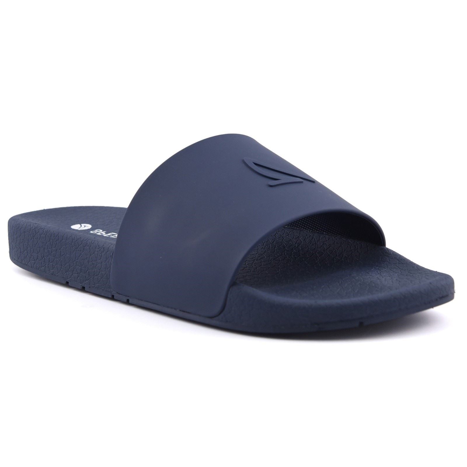 Sperry Freeboard Ciabatte Da Uomo Blu Scuro