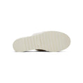 TOMS Diana Mule Zeppe Naturali Da Donna