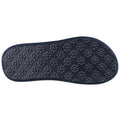Rocket Dog Sunset Infradito Blu Scuro Da Donna