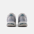 New Balance 1906 Sneakers Bianche