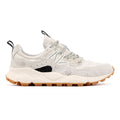 Flower Mountain Yamano 3 Sneakers Bianche