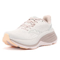 Saucony Hurricane 24 Scarpe Da Ginnastica Viola Da Donna
