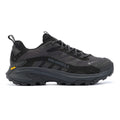 Merrell Moab Speed 2 GTX Sneakers Nere Da Uomo