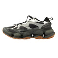 Merrell Speed Arc Matis Scarpe Da Ginnastica Nere Da Uomo