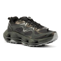 Merrell Speed Arc Matis Scarpe Da Ginnastica Nere Da Donna
