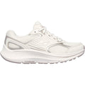Skechers Performance GO RUN Consistent 2.0 Advantage Scarpe Da Ginnastica In Pelle Naturale Da Donna