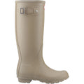 Hunter Original Tall Stivali Da Pioggia Da Donna In Gomma