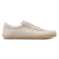 Vans Sport Low Crepe Sneakers Beige In Camoscio