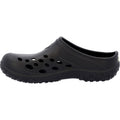 Muck Boots Muckster Lite Zoccoli Neri