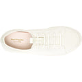 Hush Puppies Good Sneakers Da Donna In Pelle