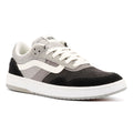 Vans Cruz 3.0 Sneakers Grigie