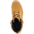 Helly Hansen Workwear Kensington MXR Mid Nuovo Grano
