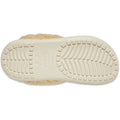 Crocs Furever Crush Ciabatte Ortopediche Da Donna In Materiale Termoplastico