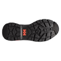 Helly Hansen Sport Cascade Stivali Da Trekking Neri In Sintetico Da Donna