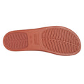 Crocs Brooklyn Slide Sandali Da Donna In Termoplastica