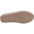 Rocket Dog Rosie Skirball Jersey Pantofole Da Donna In Cotone Naturale