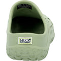 Muck Boots Muckster Lite Zoccoli Verdi Resida