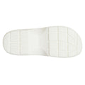 Crocs Stomp Slide Scivoli In Gesso Termoplastico