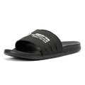 Adidas Adilette Comfort Mercedes Gomma Nera Ciabatte