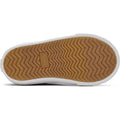 TOMS Fenix Sneakers Alla Caramella Per Ragazzi