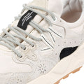 Flower Mountain Yamano 3 Sneakers Bianche