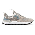 Flower Mountain Yamano 3 Sneakers Grigie