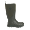 Muck Boots Outpost Stivali Wellington In
Moss