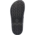 Muck Boots Muckster Lite Zoccoli Neri