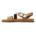 Blowfish Malibu Lance Sandali Beige Da Donna