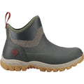 Muck Boots Arctic Sport II Stivali Di Gomma Color Oliva