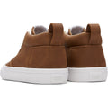 TOMS Fenix Sneakers Alla Caramella Per Ragazzi