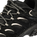 Merrell Moab 3 Scarpe Da Ginnastica Nere Da Donna