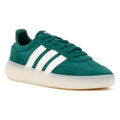 Adidas Barreda Decode Scarpe Verdi