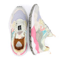 Flower Mountain Yamano 3 Sneakers Multicolore Da Donna