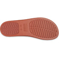 Crocs Brooklyn Slide Sandali Da Donna In Termoplastica