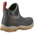 Muck Boots Arctic Sport II Stivali Di Gomma Color Oliva