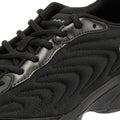 Lacoste Storm 96 2K Lite Scarpe Da Ginnastica Nere Da Uomo