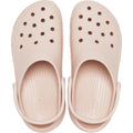 Crocs Classic Platform Clog Zoccoli Al Quarzo Da Donna