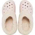 Crocs Classic Blitzen IV Sintetico Pantofole Al Quarzo Da Donna