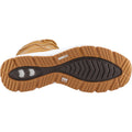 Helly Hansen Workwear Kensington MXR Mid Nuovo Grano