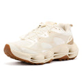 Merrell Speed Arc Matis Scarpe Da Ginnastica Beige Da Donna