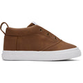 TOMS Fenix Sneakers Alla Caramella Per Ragazzi