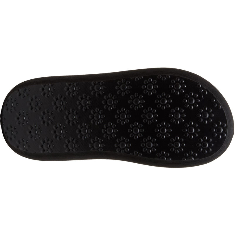 Rocket Dog Splash Loyal Tie Dye Sandali Da Donna Rosa/Multicolore In Tessuto