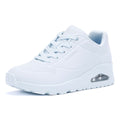 Skechers Uno Sneakers Blu Da Donna