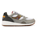 Saucony Shadow 6000 Stage Dives Sneakers Grigie