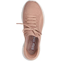 Skechers Ultra Flex 3.0 Brilliant Path Scarpe Da Ginnastica Color Kaki Da Donna